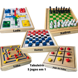 [object Object] é boa?