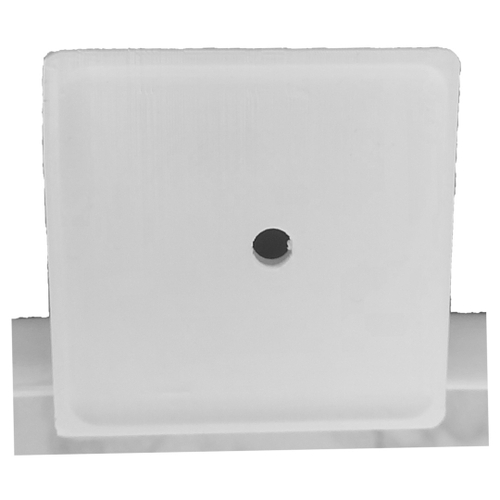 Suporte Babá Eletrônica Motorola Mbp483Bu no Shoptime