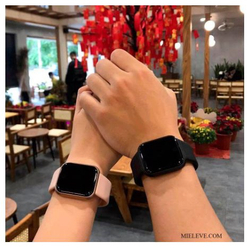 mobile phone holder for running