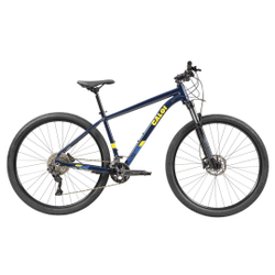 Bicicleta caloi explorer expert - 2021 é boa?
