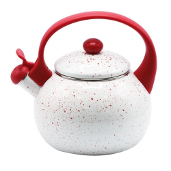 [object Object] é boa?