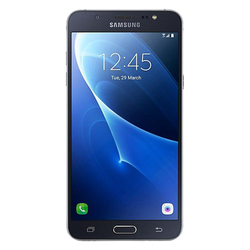 Usado: Celular Samsung Galaxy J7 2016 Metal Preto Muito Bom - Trocafone é boa?