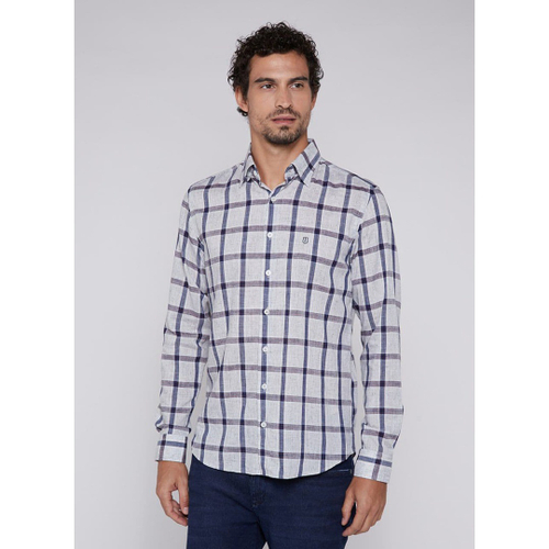 camisas individual comprar online