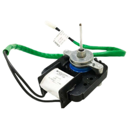 Motor Ventilador Geladeira DF/Dfx/Tf Electrolux A99261301 Menor preço em Motor Ventilador Geladeira DF/Dfx/Tf Electrolux A99261301