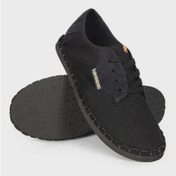 Tênis Sapatilha Alpargata Havaianas Sneaker Unissex é boa?