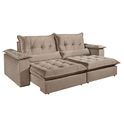 [object Object] é boa?