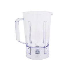 Copo Jarra Liquidificador Arno Power Max 700W Original Menor preço em Copo Jarra Liquidificador Arno Power Max 700W Original