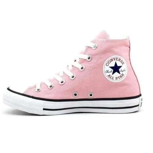 Converse rosa 37 hotsell