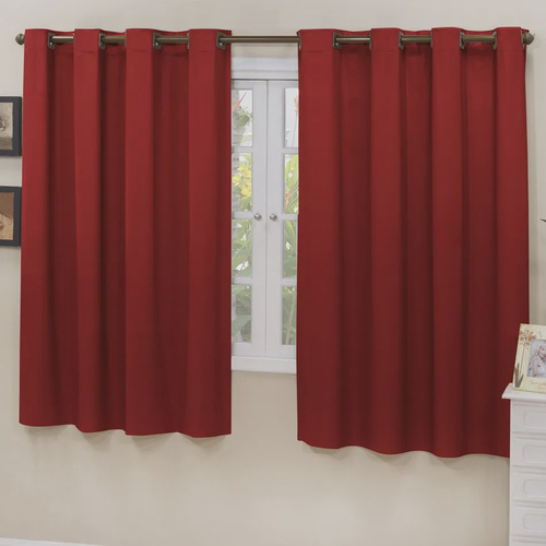 cortina-blackout-corta-luz-pvc-pl-stico-vermelha-2-20-x-1-30-para
