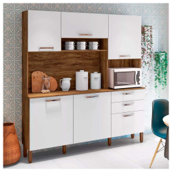 [object Object] é boa?