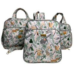 safari bolsa brand