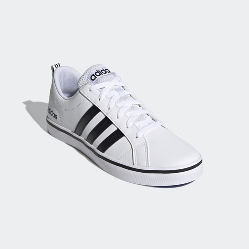 tênis casual adidas masculino