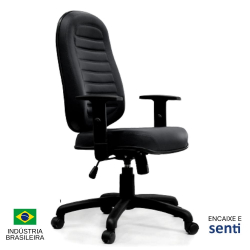 [object Object] é boa?