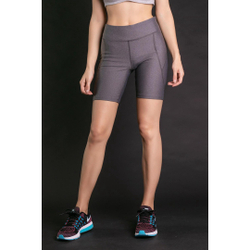 shorts almofadado bike
