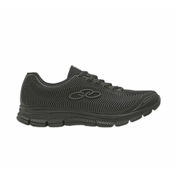 tenis masculino número 37