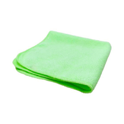 Kit 3 Panos Microfibra Multiuso Limpeza Verde Limao é boa?