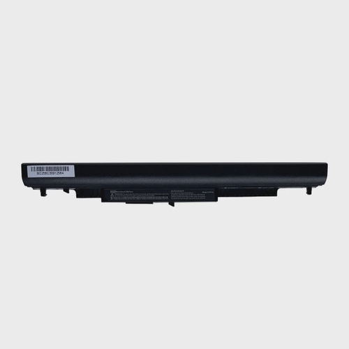 Bateria Para Notebook Hp Part Number 807956-001 4 Células No Shoptime