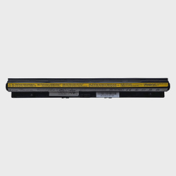 Bateria Para Notebook Lenovo G400s Pn L12s4a02 4 Células Menor preço em Bateria Para Notebook Lenovo G400s Pn L12s4a02 4 Células
