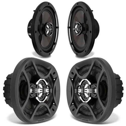 kit-f-cil-alto-falante-bravox-premium-6x9-e-6-300w-rms-4-ohms-bobina