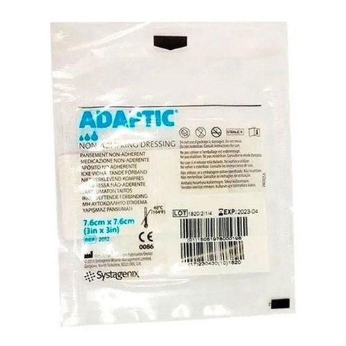 curativo-adaptic-7-6-x-7-6-cm-systagenix-1-un-no-shoptime