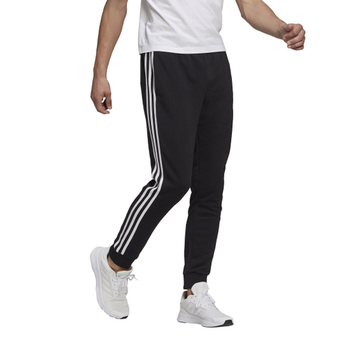 calca adidas sereno masculina