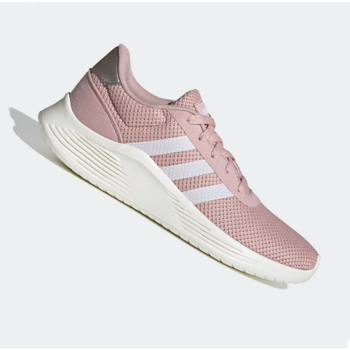 adidas eg3287