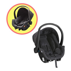 Bebe Conforto Galzerano Concon Menino Com Precos Incriveis No Shoptime