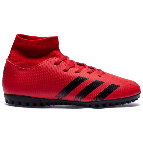 chuteira society adidas adulto