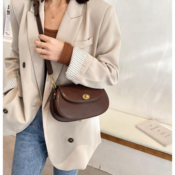 coach manor bolsa