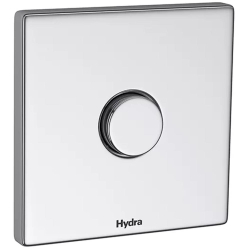 Kit conversor hydra max para hydra plus deca é boa?