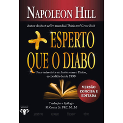 [object Object] é boa?