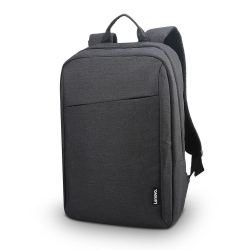 Mochila Lenovo B210 Casual até 15.6 GX40Q17225 é boa?