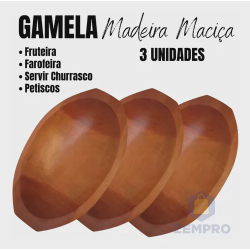 [object Object] é boa?