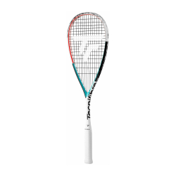 Tecnifibre Carboflex 125 ns Airshaft Raquete de Squash é ruim? Tecnifibre Carboflex 125 ns Airshaft Raquete de Squash é boa?