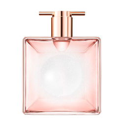 Idôle Aura Lancome Edp 25ml-original é boa?