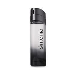 'PERFUME masculino natura sintonia 100ML é boa?