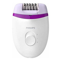 Depilador Feminino Elétrico Philips Satinelle BRE225/00 é boa?