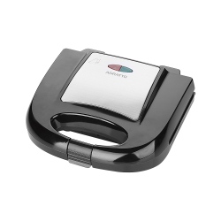 [object Object] é boa?