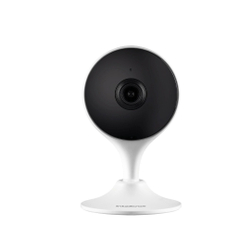 Câmera Ip Wi-Fi Full Hd Im3 Mibo Intelbras é ruim? Câmera Ip Wi-Fi Full Hd Im3 Mibo Intelbras é boa?