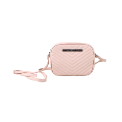 aldo peach bolsa