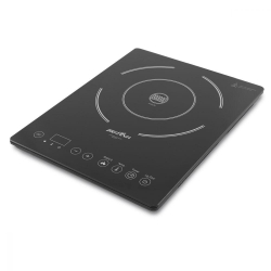 Cooktop de Indução BCT01P Britânia 110V é boa?