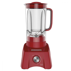Liquidificador 1400w Philco 127v Menor preço em Liquidificador 1400w Philco 127v