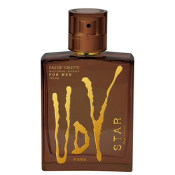 Udv Star Ulric de Varens edt Masculino 100ml é boa?
