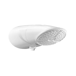 Ducha Eletrônica Top Jet Lorenzetti 127V é boa?