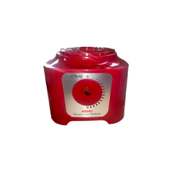 Corpo Vermelho Liquidificador Arno Power Max 1000w LN54 é boa?