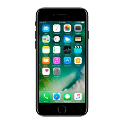 Usado: iPhone 7 Plus 128GB Preto Brilhante Bom - Trocafone é boa?