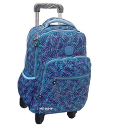 [object Object] é boa?