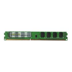 Memória Ram Ddr3 1333Mhz 4Gb Markvision Mvmb4Gb56U é boa?