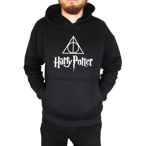 hot topic harry potter moletom com capuz