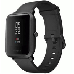 Relógio Inteligente Xiaomi Amazfit bip Original é boa?